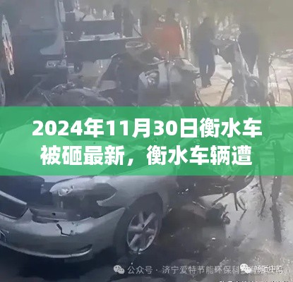 衡水车辆遭遇不幸事件最新进展报告（2024年11月30日）