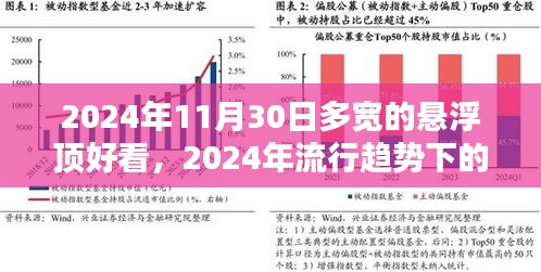 探索悬浮顶设计美学，最佳宽度与流行趋势的融合