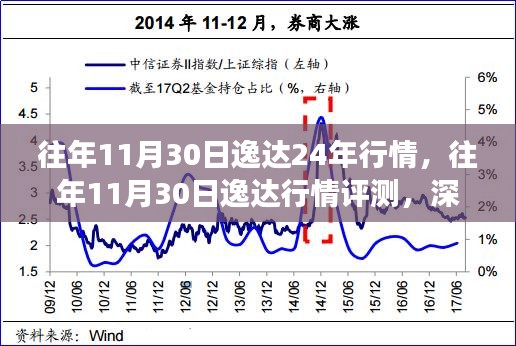 在线留言 第165页