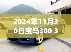 公司简介 第208页