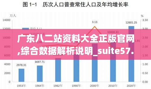 广东八二站资料大全正版官网,综合数据解析说明_suite57.811-3