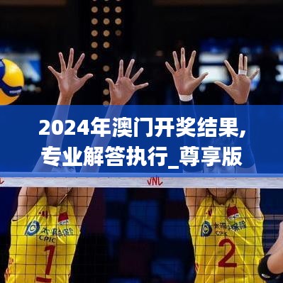 2024年澳门开奖结果,专业解答执行_尊享版51.796-7