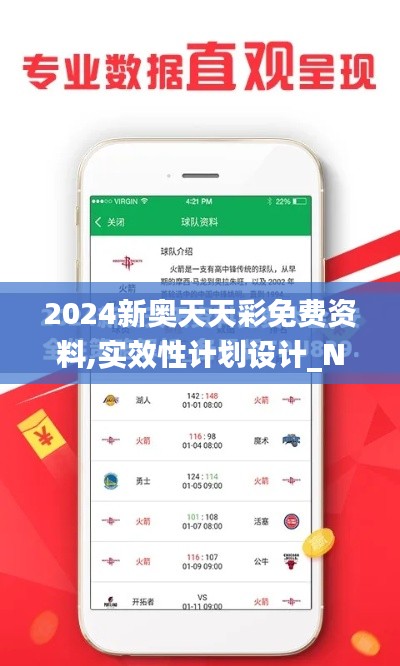 2024新奥天天彩免费资料,实效性计划设计_N版9.307-3