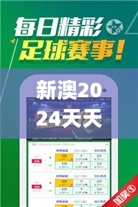 新澳2024天天正版资料大全,实地计划设计验证_复古款35.109-2