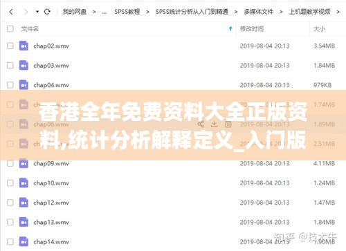 香港全年免费资料大全正版资料,统计分析解释定义_入门版45.866-2