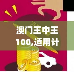 澳门王中王100,适用计划解析方案_Z35.773-7