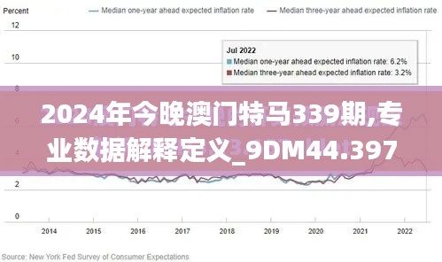 2024年今晚澳门特马339期,专业数据解释定义_9DM44.397-7