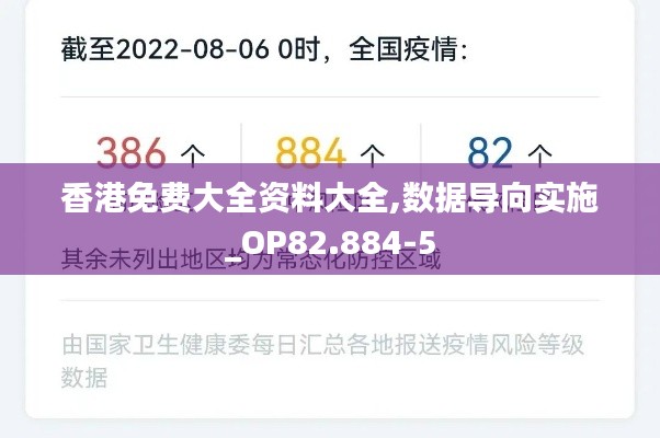 香港免费大全资料大全,数据导向实施_OP82.884-5