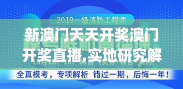 新澳门天天开奖澳门开奖直播,实地研究解析说明_黄金版43.313-6