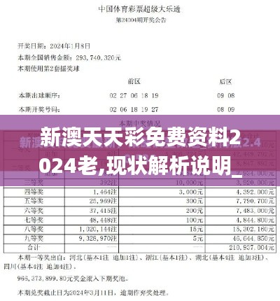 新澳天天彩免费资料2024老,现状解析说明_RX版67.126-6