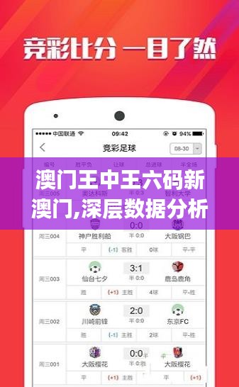 澳门王中王六码新澳门,深层数据分析执行_冒险版65.782-9
