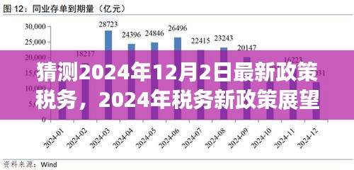 如花似玉 第3页