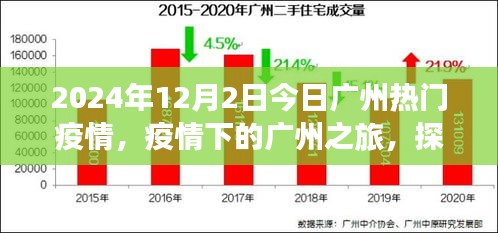 广州疫情下的探索之旅，自然美景与内心宁静的寻找（2024年广州疫情最新动态）