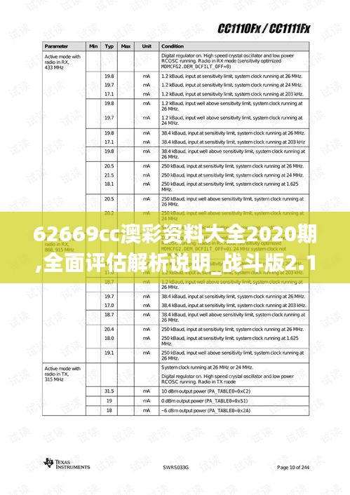 普度众生 第3页