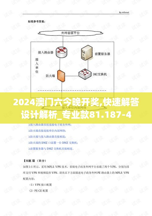 2024澳门六今晚开奖,快速解答设计解析_专业款81.187-4