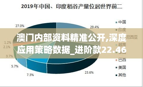 五光十色 第3页