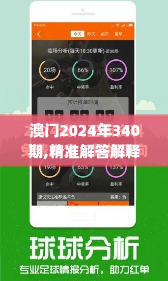 澳门2024年340期,精准解答解释定义_AP159.794-5