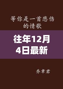 详细步骤指南，如何找到并欣赏往年12月4日最新伤感情歌2017精选集