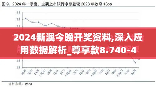 2024新澳今晚开奖资料,深入应用数据解析_尊享款8.740-4