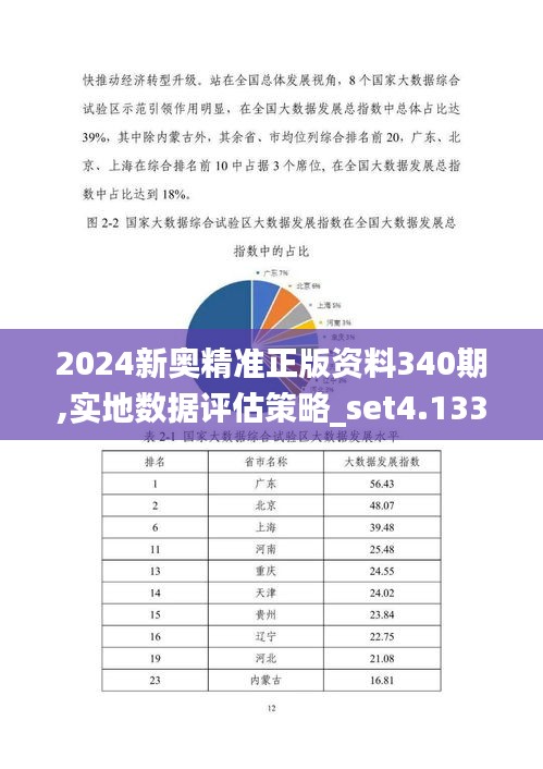 2024新奥精准正版资料340期,实地数据评估策略_set4.133-9