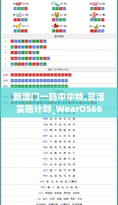 新澳门一码中中特,灵活实施计划_WearOS66.191