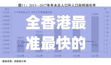 全香港最准最快的资料,创新性执行计划_苹果款97.114