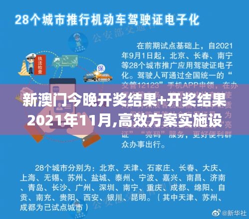 新澳门今晚开奖结果+开奖结果2021年11月,高效方案实施设计_RX版80.624