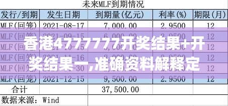 学而不厌 第3页