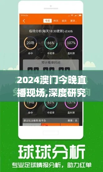 2024澳门今晚直播现场,深度研究解析说明_入门版89.544