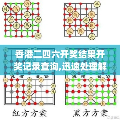 香港二四六开奖结果开奖记录查询,迅速处理解答问题_KP28.258