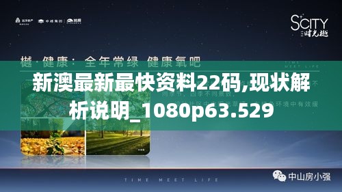 新澳最新最快资料22码,现状解析说明_1080p63.529