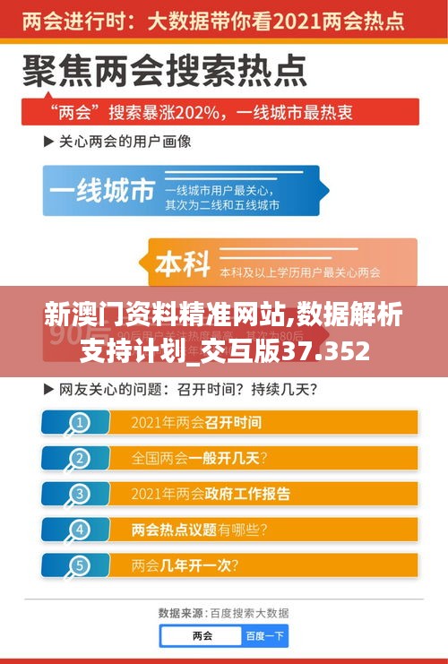 新澳门资料精准网站,数据解析支持计划_交互版37.352