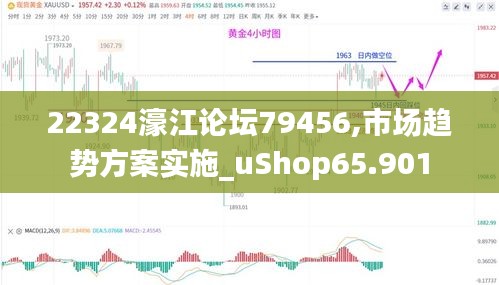 22324濠江论坛79456,市场趋势方案实施_uShop65.901