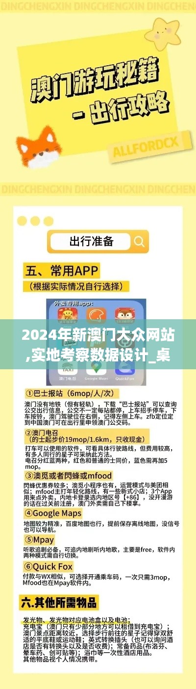 2024年新澳门大众网站,实地考察数据设计_桌面款127.703