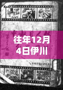 历年12月4日伊川之战回顾，深刻印记与深远影响