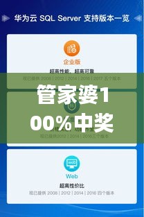 管家婆100%中奖,实地考察数据分析_苹果5.628