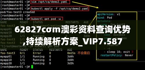 62827cσm澳彩资料查询优势,持续解析方案_VIP7.587