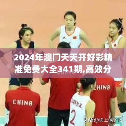 2024年澳门天天开好彩精准免费大全341期,高效分析说明_战略版10.203