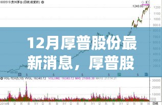 厚普股份引领的十二月自然秘境探索之旅，寻找内心平静的奇妙之旅