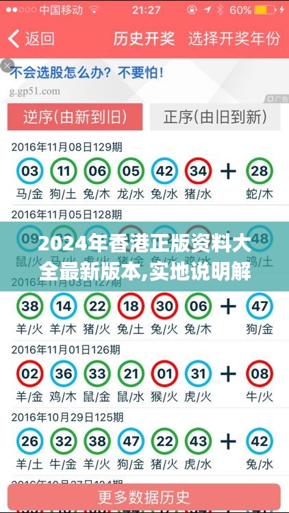 2024年香港正版资料大全最新版本,实地说明解析_战斗版10.571