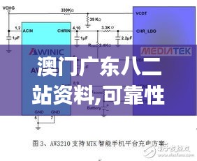 束手就缚 第3页