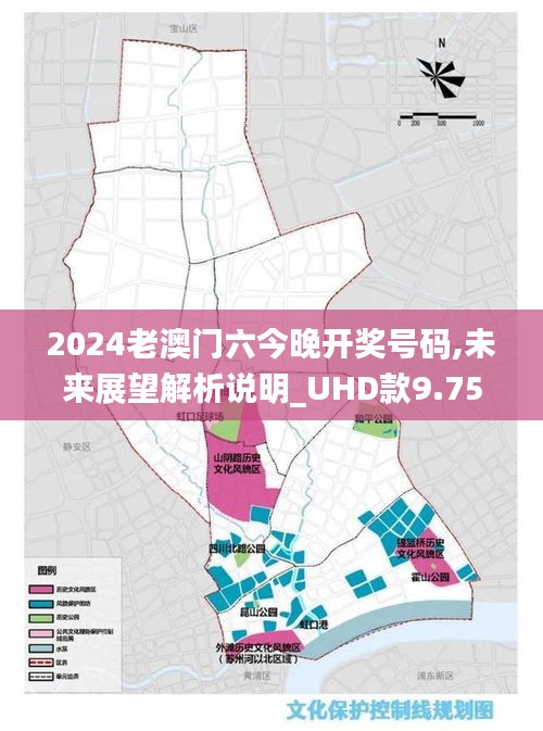 2024老澳门六今晚开奖号码,未来展望解析说明_UHD款9.756