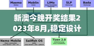 新澳今晚开奖结果2023年8月,稳定设计解析策略_Tizen11.874