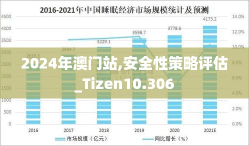 尽心尽力 第3页