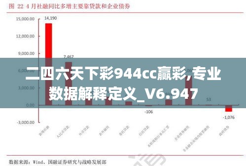 后会难期 第3页