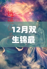 12月双生锦最新章节，12月双生锦最新章节，揭开神秘故事的最新进展