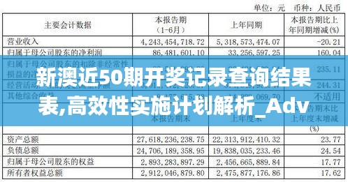 天堂地狱 第3页