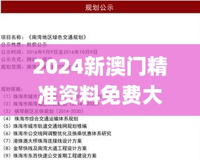 2024新澳门精准资料免费大全341期,高效性实施计划解析_潮流版4.970