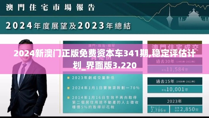 2024新澳门正版免费资本车341期,稳定评估计划_界面版3.220