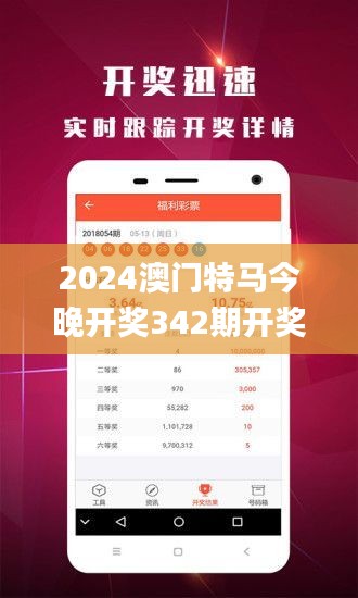 2024澳门特马今晚开奖342期开奖结果查询,适用计划解析_至尊版6.771